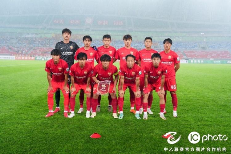 邮报：曼市双雄、阿森纳有意埃弗顿边锋恩迪亚耶，球员拒绝续约